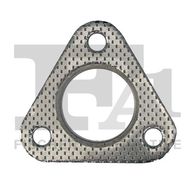 FA1 100-905 EAN: 5905133200950.