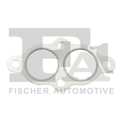 FA1 100-909 EAN: 5905133200998.