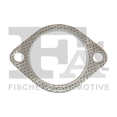 FA1 100-910 EAN: 5905133201001.