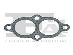 FA1 100-911