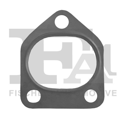 FA1 100-923 EAN: 5905133255226.