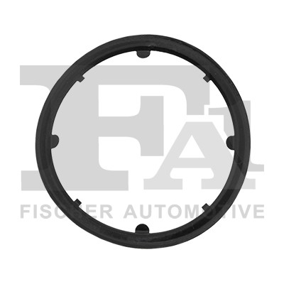 FA1 100-932