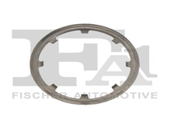 FA1 100-933
