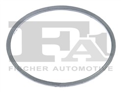 FA1 100-934