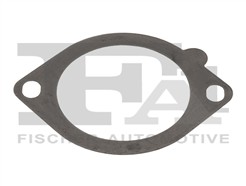 FA1 100-935