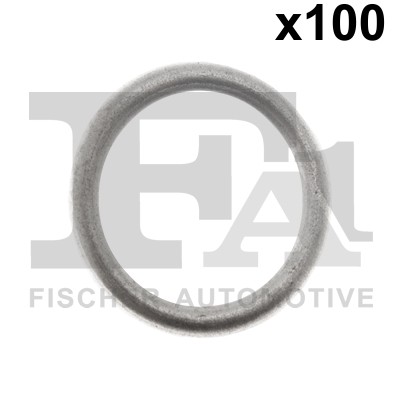 FA1 100.058.100 EAN: 5902076304479.
