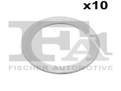 FA1 100.672.010