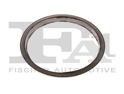 FA1 101-955