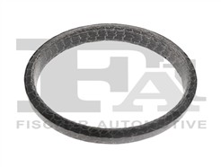 FA1 101-960