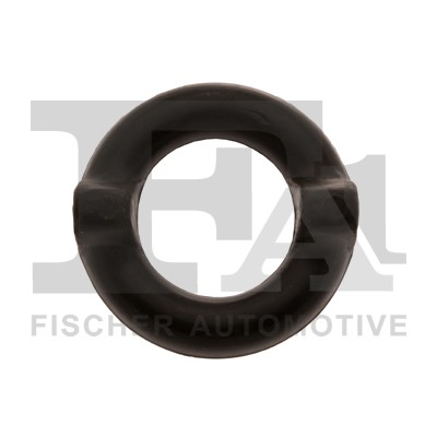 FA1 103-907 EAN: 5905133201292.