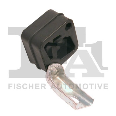 FA1 103-728