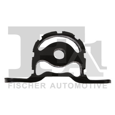 FA1 103-748
