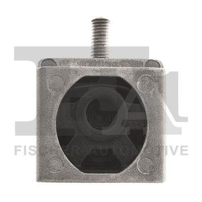 FA1 103-756