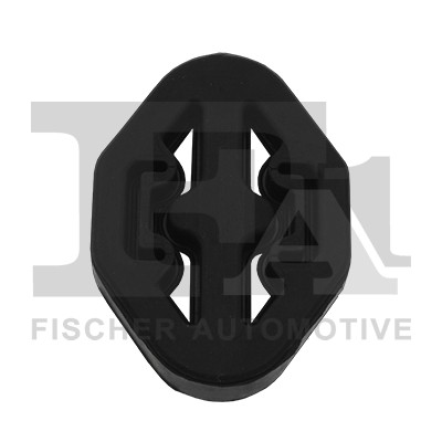 FA1 103-905 EAN: 5905133201278.