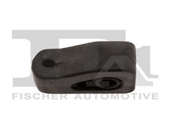 FA1 103-923
