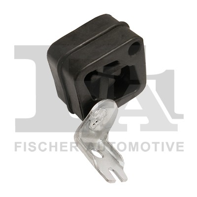 FA1 103-926 EAN: 5905133201483.