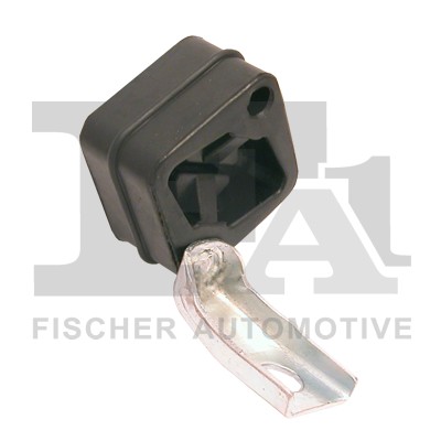 FA1 103-928 EAN: 5905133201506.