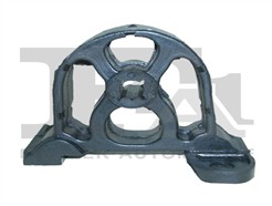 FA1 103-929