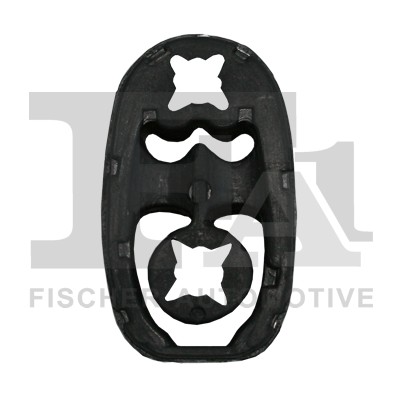 FA1 103-941 EAN: 5905133227025.