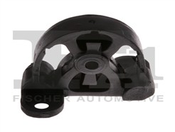 FA1 103-950