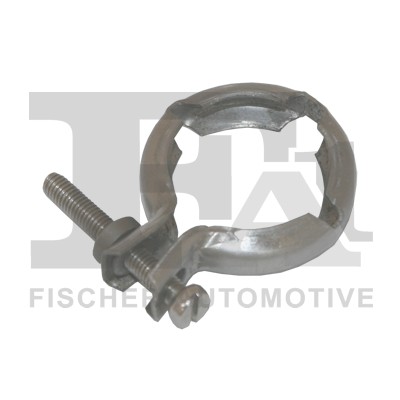 FA1 104-870 EAN: 5905133297905.