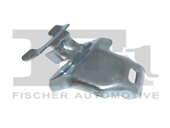 FA1 104-914