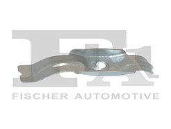 FA1 105-922