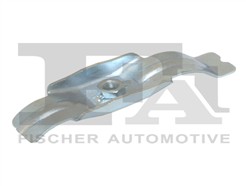 FA1 105-923