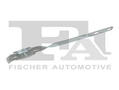 FA1 105-924