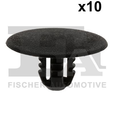 FA1 11-10007.10 EAN: 5907755634137.