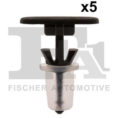 FA1 11-10012.5 EAN: 5907755634199.
