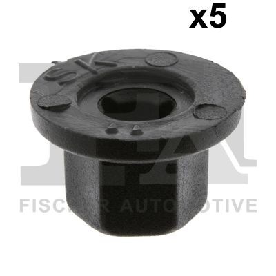 FA1 11-10027.5 EAN: 5907755627719.