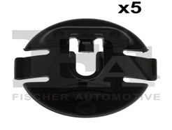 FA1 11-10036.5