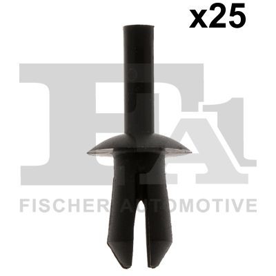 FA1 11-20002.25 EAN: 5907755627894.