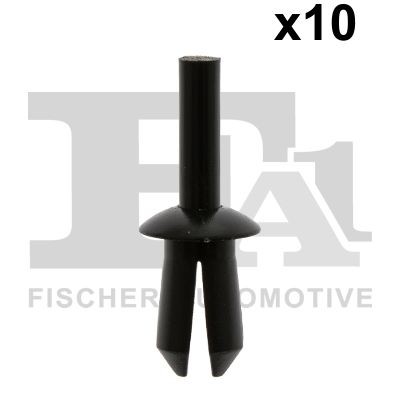 FA1 11-20004.10 EAN: 5907755636506.