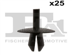 FA1 11-20007.25