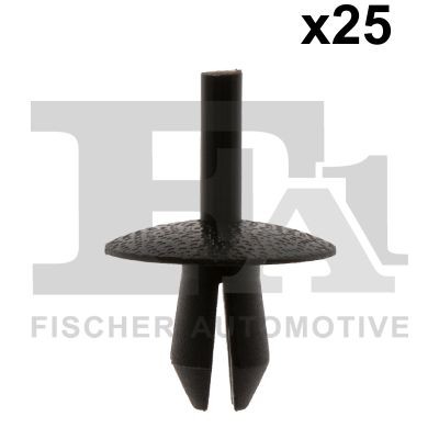 FA1 11-20007.25 EAN: 5907755627931.