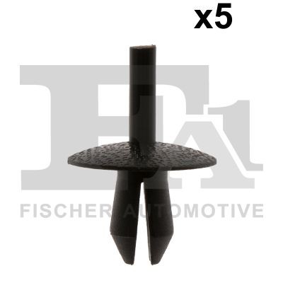 FA1 11-20007.5 EAN: 5907755627948.