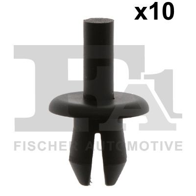 FA1 11-20009.10 EAN: 5907755627993.