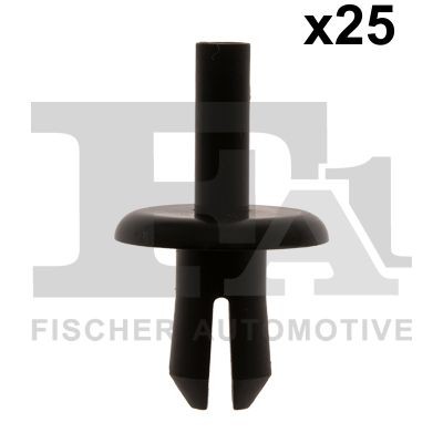 FA1 11-20011.25 EAN: 5907755628044.