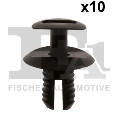FA1 11-20012.10 EAN: 5907755628075.