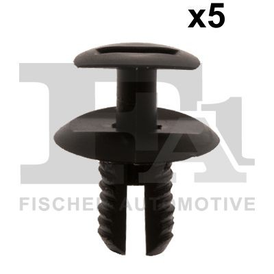 FA1 11-20012.5 EAN: 5907755628099.
