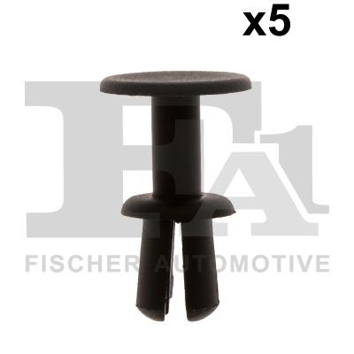 FA1 11-20027.5 EAN: 5907755636629.