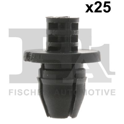 FA1 11-20034.25 EAN: 5907755657624.