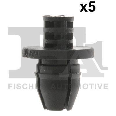 FA1 11-20034.5 EAN: 5907755657631.