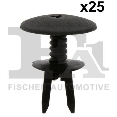 FA1 11-30004.25 EAN: 5907755628365.