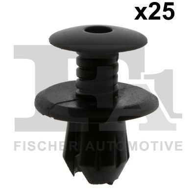 FA1 11-30008.25 EAN: 5907755635707.