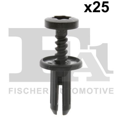 FA1 11-30011.25 EAN: 5907755654678.