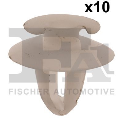 FA1 11-40001.10 EAN: 5907755645874.