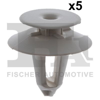 FA1 11-40002.5 EAN: 5907755628419.